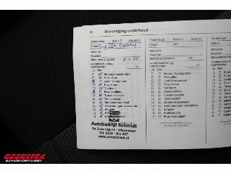 Opel Vivaro 2.0 CDTI L3-H1 DoKa 6-Pers. Airco Cruise PDC picture 15