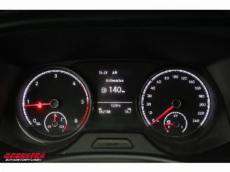 Volkswagen Transporter T6.1 2.0 TDI 150PK L2-H1 Navi Airco AHK picture 12
