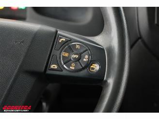 Mercedes Econic Seitenlader VDL Transilift 6X2 Euro 6 216.318 km! picture 19