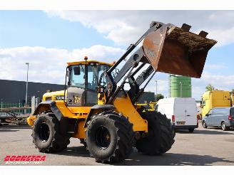 JCB  434S SHZ LSD BY 2009 picture 2