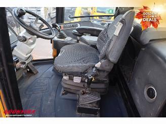 JCB  434S SHZ LSD BY 2009 picture 8