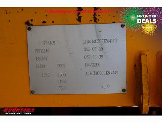 JCB  434S SHZ LSD BY 2009 picture 15