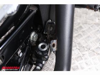 Harley-Davidson  XL883N Sportster BY 2021 picture 10