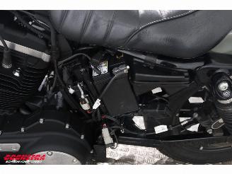 Harley-Davidson  XL883N Sportster BY 2021 picture 11