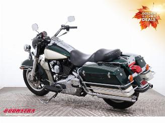 Harley-Davidson  FLHP Road King Police picture 4