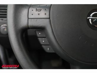 Opel Meriva 1.6-16V Automaat Enjoy Navi Clima Cruise 86.800 km! picture 18