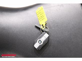 BMW K 1600 GT ABS LED Cruise Heizgriffe SHZ 46.059 km! picture 22