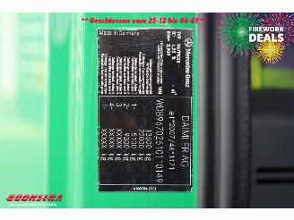 GINAF  LBW Bak-Klep 360° 116.394 km! picture 12