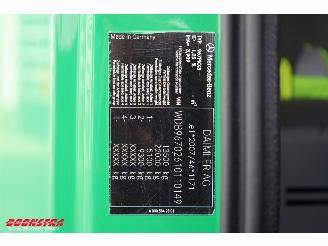 GINAF  LBW Bak-Klep 360° 116.394 km! picture 12