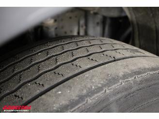 Iveco Stralis Stralis 510 Hydrauliek PTO Alcoa ACC 6X2 390.374 km! picture 36