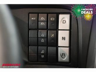 Iveco Stralis Stralis 510 Hydrauliek PTO Alcoa ACC 6X2 390.374 km! picture 23