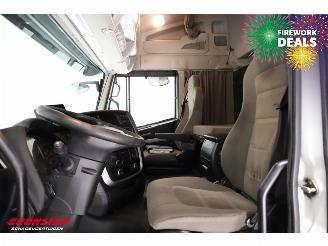 Iveco Stralis Stralis 510 Hydrauliek PTO Alcoa ACC 6X2 390.374 km! picture 16