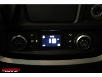 Iveco Stralis Stralis 510 Hydrauliek PTO Alcoa ACC 6X2 390.374 km! picture 22