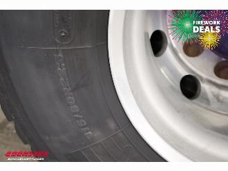 Iveco Stralis Stralis 510 Hydrauliek PTO Alcoa ACC 6X2 390.374 km! picture 31