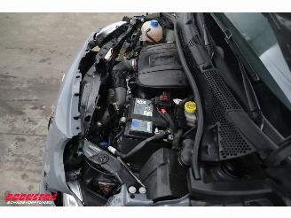 Fiat 500 1.0 Hybrid Pop Star Airco Cruise 61.064 km! picture 10