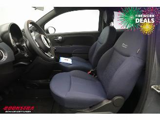 Fiat 500 1.0 Hybrid Pop Star Airco Cruise 61.064 km! picture 16