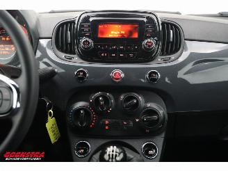 Fiat 500 1.0 Hybrid Pop Star Airco Cruise 61.064 km! picture 15