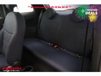 Fiat 500 1.0 Hybrid Pop Star Airco Cruise 61.064 km! picture 17