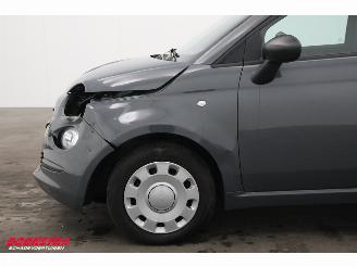 Fiat 500 1.0 Hybrid Pop Star Airco Cruise 61.064 km! picture 12