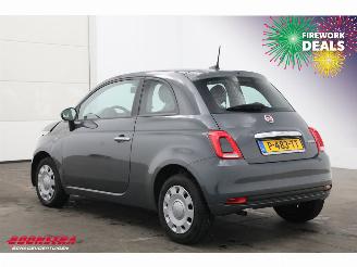 Fiat 500 1.0 Hybrid Pop Star Airco Cruise 61.064 km! picture 4