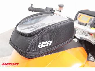 KTM  990 SuperDuke picture 11