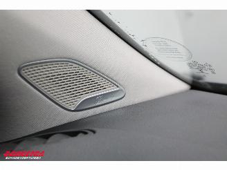 Mercedes GLA 250 e LED ACC HUD Memory 360° Burmester 39.281 km! picture 24