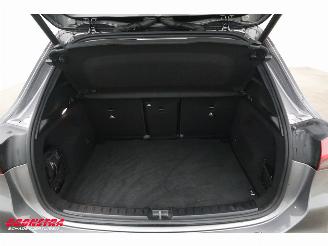 Mercedes GLA 250 e LED ACC HUD Memory 360° Burmester 39.281 km! picture 31