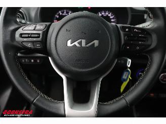 Kia Picanto 1.0 DPi DynamicLine Bluetooth Airco Cruise Camera 32.489 km! picture 15