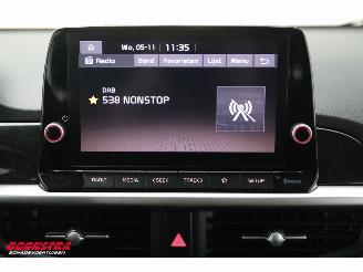 Kia Picanto 1.0 DPi DynamicLine Bluetooth Airco Cruise Camera 32.489 km! picture 17