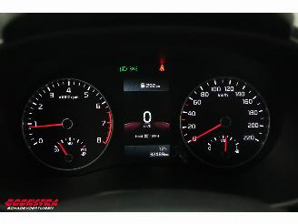 Kia Picanto 1.0 DPi DynamicLine Bluetooth Airco Cruise Camera 32.489 km! picture 16