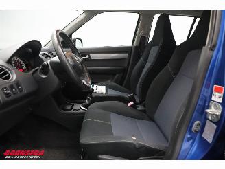 Suzuki Swift 1.3 Bandit 5-DRS Clima LMV Keyless picture 16