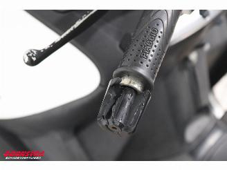 Piaggio MP3 500 Sport ABS 16.535 km! picture 10