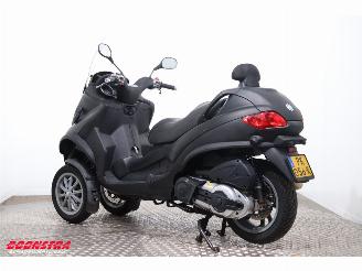 Piaggio  400 LT MP3 28.105 km! picture 4