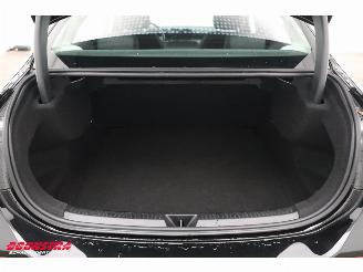 Mercedes A-klasse 180 7G-Tronic Navi Clima Cruise Camera SHZ PDC picture 27