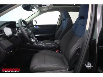 Lynk & Co 01 1.5 PHEV Pano LED ACC Memory Infinity 360° picture 14