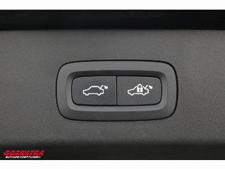 Lynk & Co 01 1.5 PHEV Pano LED ACC Memory Infinity 360° picture 31