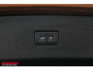 Audi SQ5 Sportback 3.0 TDI Quattro B&O ACC Massage 360° HUD Memory picture 32