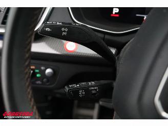 Audi SQ5 Sportback 3.0 TDI Quattro B&O ACC Massage 360° HUD Memory picture 23