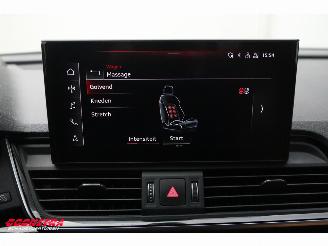 Audi SQ5 Sportback 3.0 TDI Quattro B&O ACC Massage 360° HUD Memory picture 27