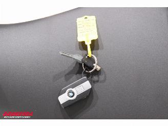 BMW  R 1250 R 3X Pakket Cruise Heizgriffe LED 15.188 km! picture 25