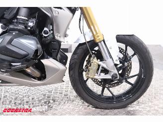 BMW  R 1250 R 3X Pakket Cruise Heizgriffe LED 15.188 km! picture 9