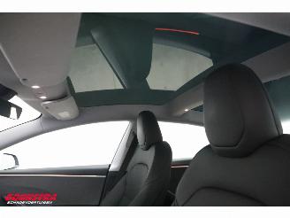 Tesla Model 3 RWD 60 kWh Pano LED ACC Ventilatie Camera picture 23