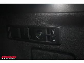 BMW iX xDrive50 Sport Edition 112 kWh Pano LED ACC 360° H/K LRHZ AHK picture 40