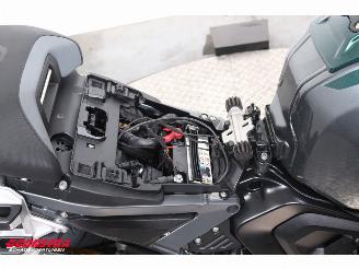 BMW R 1300 GS Adventure Option 719 Tour/Comfort/Dynamic ACC SHZ Heizgriffe picture 10