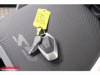 BMW R 1300 GS Adventure Option 719 Tour/Comfort/Dynamic ACC SHZ Heizgriffe picture 37