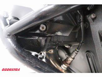 BMW R 1300 GS Adventure Option 719 Tour/Comfort/Dynamic ACC SHZ Heizgriffe picture 25