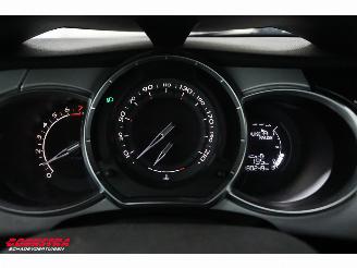 Citroën DS3 1.2 VTi Chic Bluetooth Clima Cruise PDC picture 19