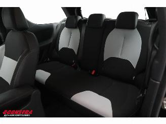 Citroën DS3 1.2 VTi Chic Bluetooth Clima Cruise PDC picture 17