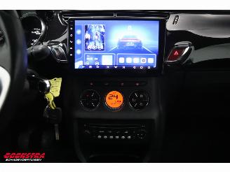 Citroën DS3 1.2 VTi Chic Bluetooth Clima Cruise PDC picture 15