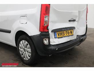 Mercedes Citan 108 CDI Airco Bluetooth PDC 60.885 km! picture 12